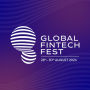 icon Global Fintech Fest (Küresel Fintech Festivali)