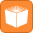 icon com.bookcube.bookplayer(Kitap Küpü - eBooks / Web Kurgu / Webtoon) 3.0.25