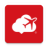 icon br.com.passagensimperdiveis(kaçırılmayacak uçuşlar) 8.0.29