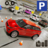 icon Advance Car Parking(Sürüş Okulu Sim Otopark) 1.0.34