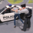 icon Police ChaseThe Cop Car Driver(Polis Kovalamaca Polis Arabası Sürücüsü) 1.24