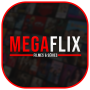 icon MEGAFLIX(Seriler MegaFlix Serileri
)