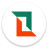 icon Zaaroz(ZAAROZ Hepsi Bir Arada Teslimat Uygulaması) 1.76
