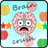 icon Brain Crush 1.35
