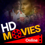 icon Kemo HD Movies(GemMovies: Full HD Filmler Roblox rivoxy)