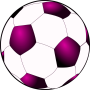 icon Bounce Up(Bounce Up - Yıldızlara Atla)