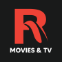 icon Rivoxy Movies(evlat edin : filmler ve diziler
)