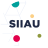icon SIIAU() 1.0.0