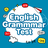 icon English Grammar(İngilizce Dilbilgisi Uygulama Testi) 1.0.0.9