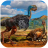 icon Oviraptor Simulator(Simulator
) 1.1.6