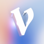 icon Volv AI-Powered News Summaries (Volv AI Destekli Haber Özetleri)