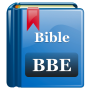 icon Bible BBE(Temel İngilizce İncil (BBE))