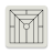icon ru.net.sema.pulia(Merminin hesaplanması) 2.04