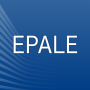 icon EPALE(EPALE Avrupa'da Yetişkin Eğitimi
)