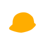 icon de BouwApp (de BouwApp Rotary
)