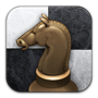 icon com.chess.ulm(Satranç Ulm 2D / 3D)