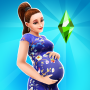 icon The Sims FreePlay (Sims FreePlay)