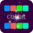 icon Color Go(Renk Noel Git) 2.0