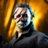 icon Myers Horror Thrill Scary Game() 1.0
