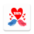 icon Love Check(İsimlere Göre Aşk Testi) 1.4