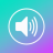 icon Notification Sounds(Bildirim Sesleri) 13.0.4