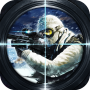 icon iSniper3D AW(iSniper 3D Arctic Harp)