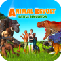 icon Guide for animal revolt(Animal Revolt Battle : Guide
)