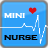 icon Mini Nurse(Mini Hemşire - Lite) 2.5