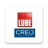 icon Gruppo LUBE(LUBE Grup) 1.9.36