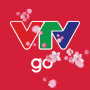 icon VTV Go - TV Mọi nơi, Mọi lúc (VTV Go - TV Etkinlikleri, Mọi lúc)