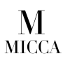 icon Micca()