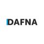 icon Dafna