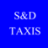 icon S&D Taxis(SD Taksiler) 20.7.11.2