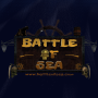 icon Battle of Sea: Pirate Fight