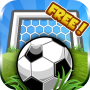 icon Soccer Penalty Kicks (Futbol Penaltıları Kicks)