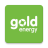 icon Goldenergy(Goldenergy
) 3.9.3