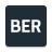 icon BER Airport(BER Havaalanı) 3.6.0 (341)