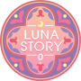 icon Luna Story Prologue(Luna Hikayesi Prolog (nonogram)
)
