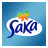 icon Saka Su(Saka Su
) 3.3.5