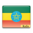 icon Ethiopia Radio FM(Etiyopya Radyosu FM
) 3.9