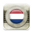 icon Radio(Radios Hollanda) 2.6