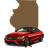 icon Illinois Driving Test(Illinois Sürüş Testi) 7.0.0