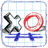 icon TicTacToe(TicTacToe Çevrimiçi) 1.1.5