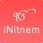 icon iNitnem(iNitnem - Sih Dualar Uygulaması) 6.0.3