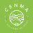 icon com.cenma.customer(CENMA-MERCADO ONLINE) 1.0.2