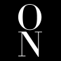 icon Opera News(Opera Haberleri)