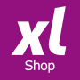 icon Shop for vida XL(Vida XL için Mağaza
)