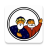 icon BOZORAKA(Bozoraka) 8.7.7
