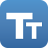 icon TOMTOP(TOMTOP Online Alışveriş
) 3.7.2