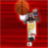icon PixelBasketBall(Piksel Basketbol 3D) 1.5.6
